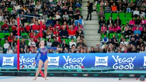 grand prix della ginnastica 0035 sfe00946 copia simone ferraro ph